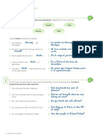Pasatiempo - Intermedio (Con Respuestas).pdf