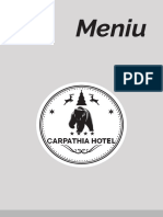meniu-restaurant-Hotel-Carpathia-Sinaia.pdf