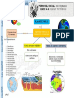 RESUMEN DE LA SESION 8 - 3RO Primaria