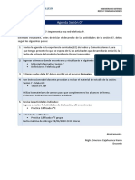 Agenda #07 PDF