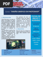 Curso Adobe Photoshop CS3 2010 | PDF | Color | Píxel