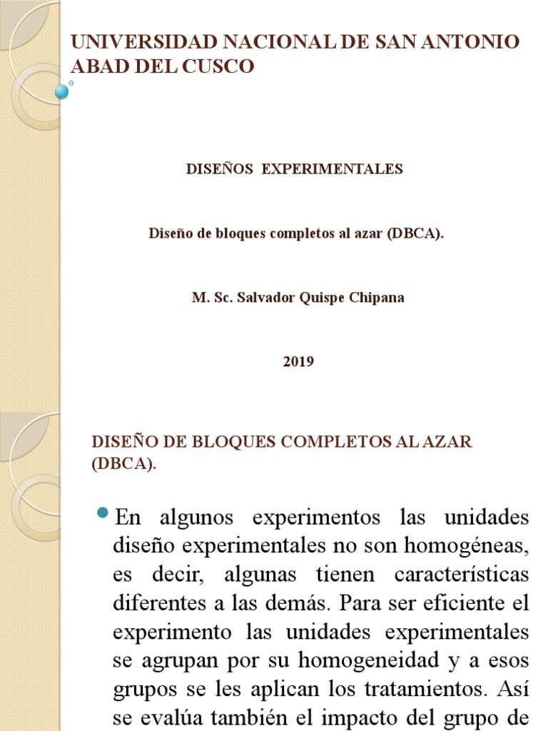 82 palabra clave Mejor