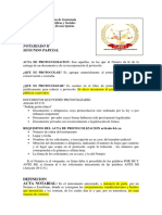 notariado segundo parcial-1.pdf