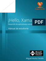 Hxam01eb PDF