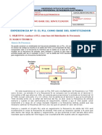 Guia 5 Ctos III PDF