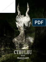 Cthulhu d100 Carne Quemada PDF 4 ffdqx5 1 PDF