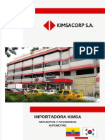 Peças de Suspensão para Veículos | PDF | Veículos de rodas