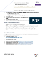 PRÁCTICA 1 -  MEDICIÓN E INCERTIDUMBRE (I PAO 2020) (2).pdf