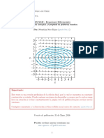 Mat1640 Compilado PDF