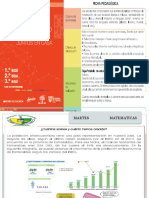 Ficha Matematica y Fisica Semana 7