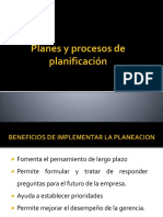PLANES Y PROCESOS DE PLANIFICACIÓN 2020 (3).pdf