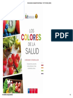 libro los colores de la salud ABRIL 2016 Pages 1 - 50 - Text Version _ AnyFlip.pdf