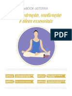 Enviando por email EBOOK CONCENTRACAO MOTIVACAO E OLEOS ESSENCIAIS.pdf