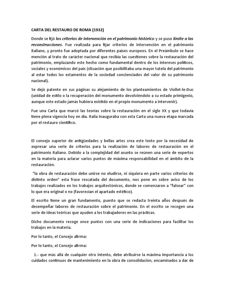 CARTA RESTAURO ROMA BLU - Formato 50x70 Cm. - Confezione - 8