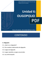 Clase - Online - MII - 6 2019 PDF