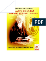El_Arte_de_la_Paz_Aikido_Spanish.pdf