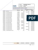 BNC 05.2019 Statement VARFOM Bank BNC PDF