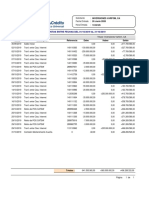 BNC 10.2019 Statement VARFOM Bank BNC PDF