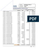 BNC 11.2019 Statement VARFOM Bank BNC PDF