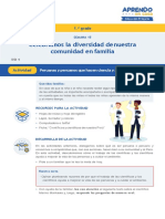 PDF Clase 16