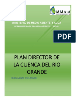 Propuesta_Operativa__PDCRG.pdf