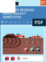 9.manejo-residuos-industriales-y-domesticos.pdf