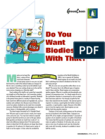 GC Biodiesel PDF
