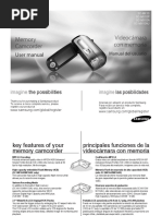 SesWEB v3.1 Manual Del Profesor v1.7 PDF | PDF | Prueba (evaluación ...