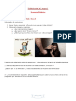 secuencia Didáctica de la Lengua 1.docx