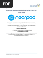 tutorial-_nearpod