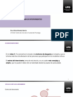 V4 - 8 Señales de Alarma en Intervinientes PDF