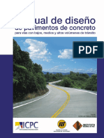 manual diseno  pavimentos concreto.pdf