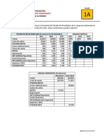Taller 1A ADM FINANCIERA Analisis EEFF UPN SGG2018-I