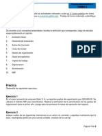 Fa 2 - Tarea 2 PDF