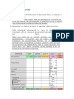 Actividades a desarrollar.docx