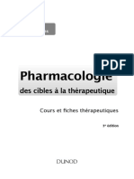 Feuilletage PDF