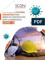 documento_prevencion