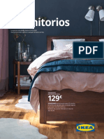 Ikea PDF