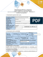 Guía de actividades y rúbrica de evaluación – Momento 3 – Analizar la propuesta (4).docx