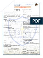 4to-FICHA TEORICA-ARITMETICA-CONJUNTOS