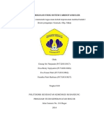 pdf-pemeriksaan-fisik-sistem-cardiovaskuler_convert_compress.pdf