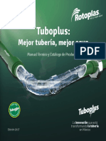 Manual_Tuboplus_Hidraulica.pdf