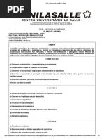 ementa