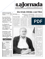 contraportada.pdf