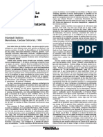 POSO8989130160A.pdf