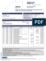 Cta Bbva 2181 PDF