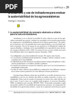 SARANDON-cap-20-Sustentabilidad - PDF Pasos y Metodologia MESMIS