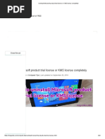 Wpeinit and Startnet - CMD Using WinPE Startup Scripts | PDF | Computers