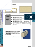 Block 15x20x40 PDF