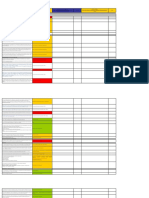 ANEXO 4 FR-3.3.2-05 Lista Verficación Ev. Lider V5